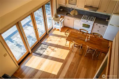 140 Sweetbrier Lane, Lopez Island, WA 98261 - Photo 23