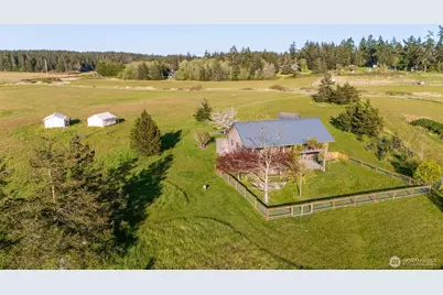 140 Sweetbrier Lane, Lopez Island, WA 98261 - Photo 35