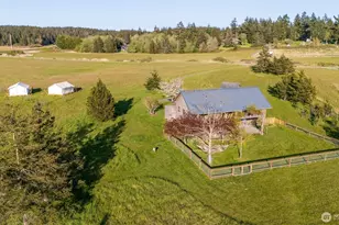 140 Sweetbrier Ln, Lopez Island, WA 98261 - Photo 35