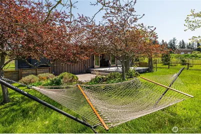 140 Sweetbrier Lane, Lopez Island, WA 98261 - Photo 29