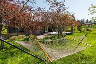 140 Sweetbrier Ln, Lopez Island, WA 98261 - Photo 29