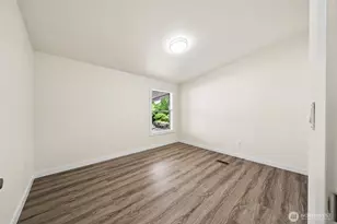 2500 S 370th St, Federal Way, WA 98003 - Photo 17