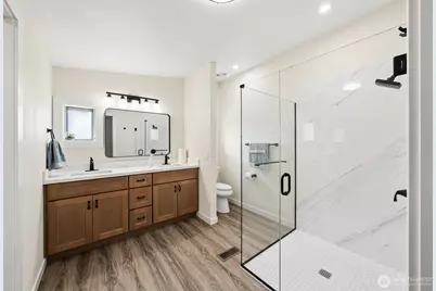 2500 S 370th Street #170, Federal Way, WA 98003 - Photo 13
