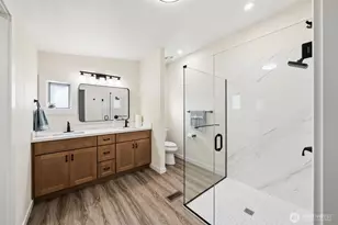 2500 S 370th St, Federal Way, WA 98003 - Photo 13