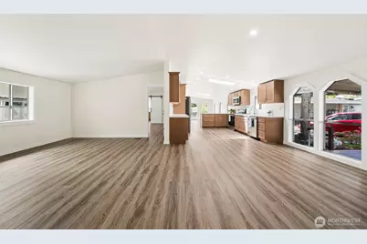 2500 S 370th Street #170, Federal Way, WA 98003 - Photo 19