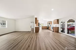 2500 S 370th St, Federal Way, WA 98003 - Photo 19