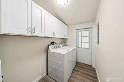2500 S 370th Street #170, Federal Way, WA 98003 - Photo 15