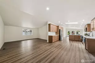 2500 S 370th St, Federal Way, WA 98003 - Photo 5