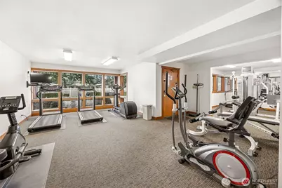 2500 S 370th Street #170, Federal Way, WA 98003 - Photo 27