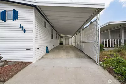 2500 S 370th Street #170, Federal Way, WA 98003 - Photo 1