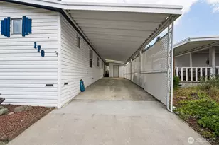 2500 S 370th St, Federal Way, WA 98003 - Photo 1