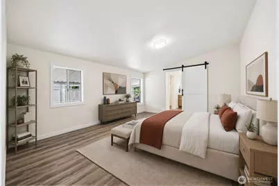 2500 S 370th Street #170, Federal Way, WA 98003 - Photo 11
