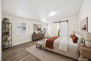 2500 S 370th St, Federal Way, WA 98003 - Photo 11