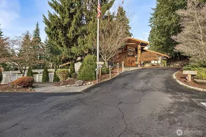 2500 S 370th Street #170, Federal Way, WA 98003 - Photo 23