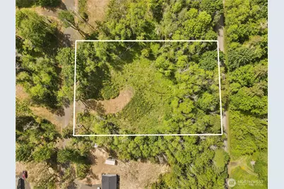 80 E Cascara Cove Lane, Shelton, WA 98584 - Photo 5