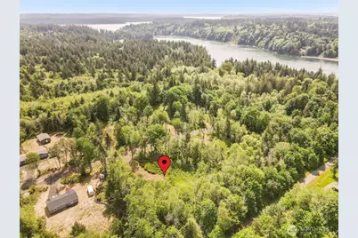 80 E Cascara Cove Lane, Shelton, WA 98584 - Photo 1
