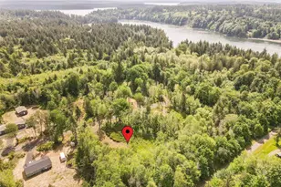 80 E Cascara Cv Ln, Shelton, WA 98584 - Photo 1
