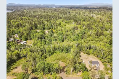 80 E Cascara Cove Lane, Shelton, WA 98584 - Photo 11