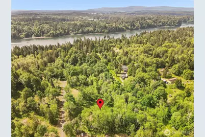 80 E Cascara Cove Lane, Shelton, WA 98584 - Photo 3