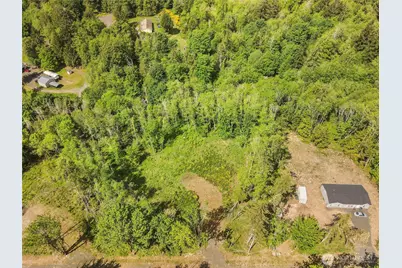 80 E Cascara Cove Lane, Shelton, WA 98584 - Photo 9