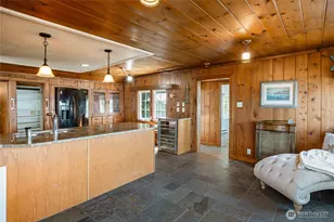 29631 Beach Dr NE, Poulsbo, WA 98370 - Photo 11