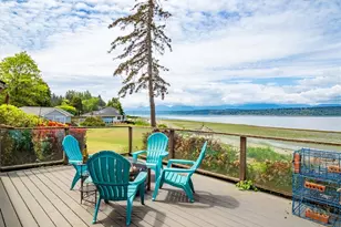 29631 Beach Dr NE, Poulsbo, WA 98370 - Photo 21