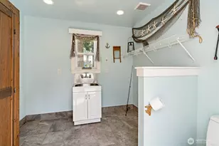 29631 Beach Dr NE, Poulsbo, WA 98370 - Photo 19