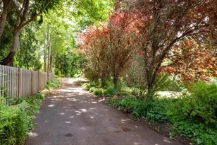 29631 Beach Dr NE, Poulsbo, WA 98370 - Photo 25