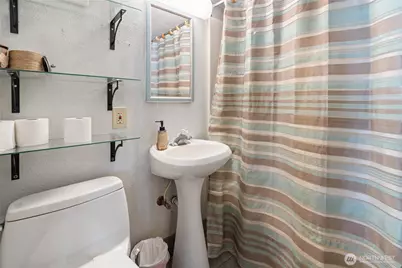 29631 Beach Drive NE, Poulsbo, WA 98370 - Photo 17