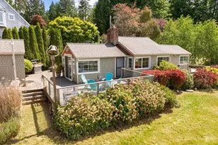 29631 Beach Dr NE, Poulsbo, WA 98370 - Photo 3