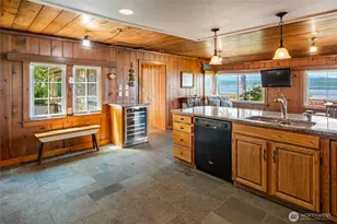 29631 Beach Dr NE, Poulsbo, WA 98370 - Photo 13