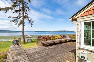 29631 Beach Dr NE, Poulsbo, WA 98370 - Photo 5