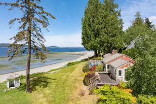 29631 Beach Dr NE, Poulsbo, WA 98370 - Photo 1