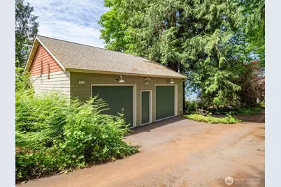 29631 Beach Drive NE, Poulsbo, WA 98370 - Photo 27