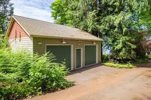 29631 Beach Dr NE, Poulsbo, WA 98370 - Photo 27