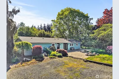 38711 SE 200th Avenue, Auburn, WA 98092 - Photo 1