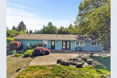 38711 SE 200th Avenue, Auburn, WA 98092 - Photo 37