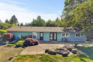 38711 SE 200th Ave, Auburn, WA 98092 - Photo 37