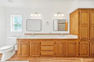 38711 SE 200th Ave, Auburn, WA 98092 - Photo 19