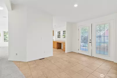 38711 SE 200th Avenue, Auburn, WA 98092 - Photo 15