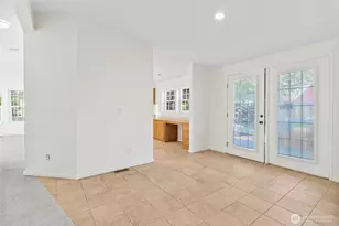 38711 SE 200th Ave, Auburn, WA 98092 - Photo 15