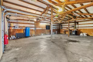 38711 SE 200th Ave, Auburn, WA 98092 - Photo 27