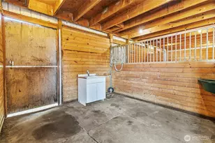 38711 SE 200th Ave, Auburn, WA 98092 - Photo 29