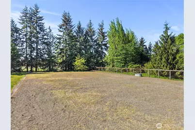 38711 SE 200th Avenue, Auburn, WA 98092 - Photo 33