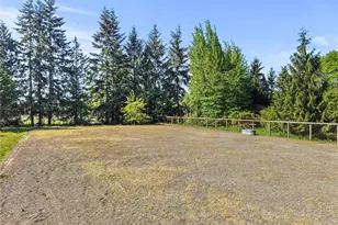 38711 SE 200th Ave, Auburn, WA 98092 - Photo 33