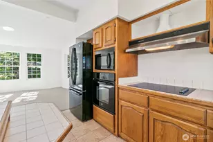 38711 SE 200th Ave, Auburn, WA 98092 - Photo 13