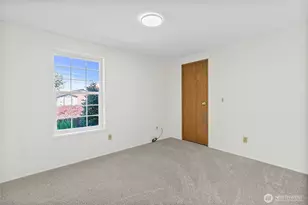 38711 SE 200th Ave, Auburn, WA 98092 - Photo 21