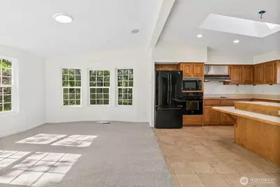 38711 SE 200th Avenue, Auburn, WA 98092 - Photo 3