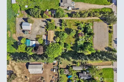 38711 SE 200th Avenue, Auburn, WA 98092 - Photo 35