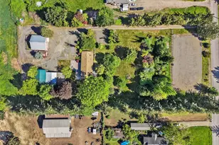38711 SE 200th Ave, Auburn, WA 98092 - Photo 35